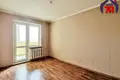 3 room apartment 66 m² Sluck, Belarus