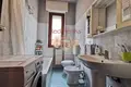 2 bedroom apartment 98 m² Desenzano del Garda, Italy