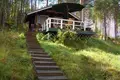 Cottage 2 bedrooms 91 m² Lappeenrannan seutukunta, Finland