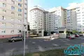 Commercial property 26 m² in Minsk, Belarus