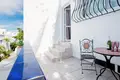 Appartement 3 chambres 110 m² Arona, Espagne