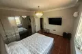 4-Zimmer-Villa 420 m² Alanya, Türkei