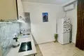 1 room apartment 34 m² Odesa, Ukraine