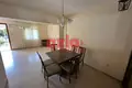 Dom 3 pokoi 118 m² Kavala Municipality, Grecja