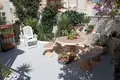 Townhouse 2 bedrooms 62 m² Torrevieja, Spain