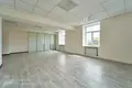 Büro 850 m² in Minsk, Belarus