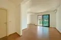 2 bedroom apartment 63 m² Becici, Montenegro