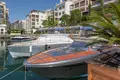 2 bedroom apartment 138 m² Tivat, Montenegro