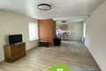 Casa 45 m² Slonim, Belarús