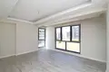 Дуплекс 5 комнат 185 м² Бурса, Турция