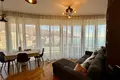 Apartamento 2 habitaciones 69 m² Becici, Montenegro