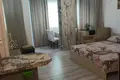 Apartamento 1 habitación 45 m² Nesebar, Bulgaria