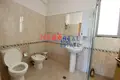 Mieszkanie 2 pokoi 75 m² w Orikum, Albania