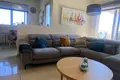 Mieszkanie 3 pokoi 98 m² Limassol Municipality, Cyprus