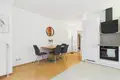 2 room apartment 62 m² Vienna, Austria