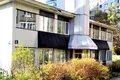 Office 1 641 m² in Moscow, Russia
