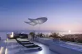 Квартира 2 спальни 116 м² Эстепона, Испания