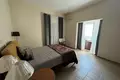 Wohnung 2 Schlafzimmer  in Gemeinde bedeutet Nachbarschaft, Cyprus
