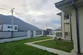 4-Schlafzimmer-Villa 2 122 m² Montenegro, Montenegro