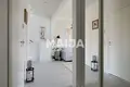 Casa 4 habitaciones 83 m² Jarvenpaa, Finlandia