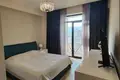 Квартира 3 комнаты 100 м² Тбилиси, Грузия