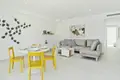 2 bedroom apartment 75 m² Spain, Spain