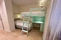 APARTMENT FOR SALE 2+1+2 WITH SEA VIEW IN CURRILA!