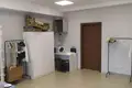 Office 34 m² in Minsk, Belarus