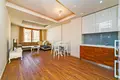 Appartement 1 chambre 50 m² Budva, Monténégro