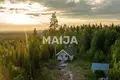 Ferienhaus 1 zimmer 27 m² Ylitornio, Finnland