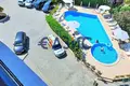 Apartamento 3 habitaciones 105 m² Nesebar, Bulgaria