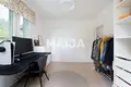 Maison 4 chambres 96 m² Oulu sub region, Finlande