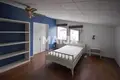 5 bedroom house 320 m² Tornio, Finland