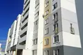 3 room apartment 81 m² Homel, Belarus