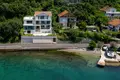 6 bedroom house 423 m² Kotor, Montenegro