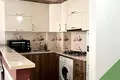 Apartamento 2 habitaciones 36 m² Batumi, Georgia