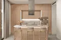 Appartement 3 chambres 85 m² Girne Belediyesi, Chypre du Nord