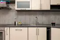 2 room apartment 60 m² Vilnius, Lithuania