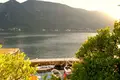 4-Schlafzimmer-Villa 320 m² Stoliv, Montenegro