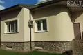 Dom wolnostojący 227 m² rejon dzierżyński, Białoruś