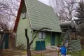 2 room house 43 m² Visegrád, Hungary