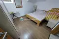 Dom 5 pokojów 190 m² Bar, Czarnogóra