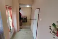 3 room house 91 m² Lenti, Hungary