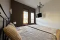 1 bedroom apartment 46 m² Warsaw, Poland