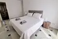 Appartement 3 chambres 99 m² Fuengirola, Espagne