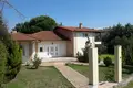 Cottage 5 bedrooms 185 m² Peraia, Greece