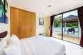 Wohnung 3 Schlafzimmer 345 m² Choeng Thale, Thailand
