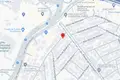 Haus 5 Schlafzimmer 666 m² Mexiko-Stadt, Mexiko