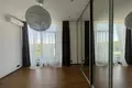 Квартира 5 комнат 265 м² Рига, Латвия