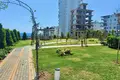 2 bedroom apartment 130 m² Mezitli, Turkey